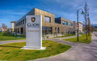 有它不糾結 2019年最全瑞士酒店管理院校申請指南（餐飲管理篇）