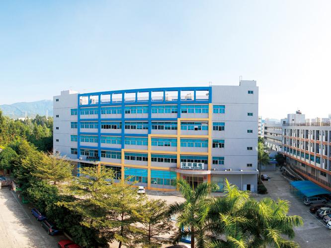 石巖網站建設公司大全與行業銷售管理深度解析